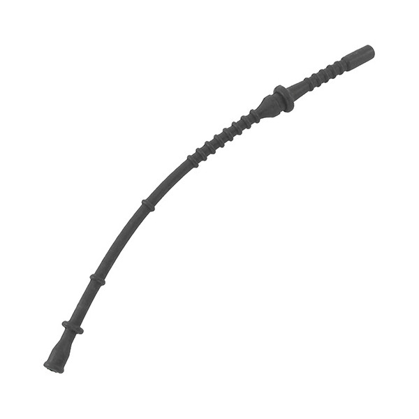 TUBO COMBUSTIVEL STIHL FS120/200/300/350/400/450