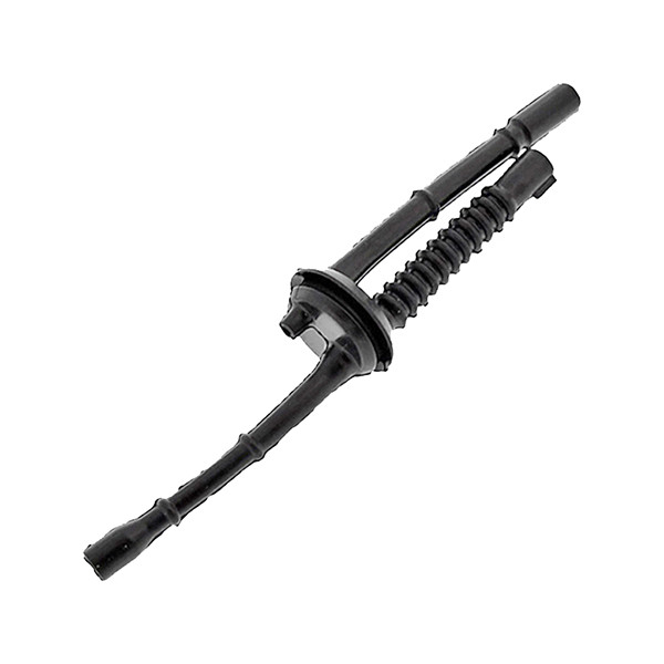 TUBO COMBUSTIVEL STIHL FS45/46/50/55/100/110/130