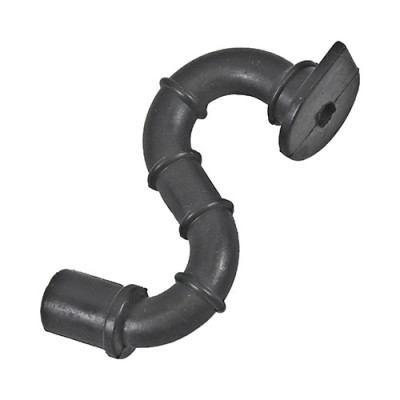 TUBO COMBUSTIVEL STIHL...