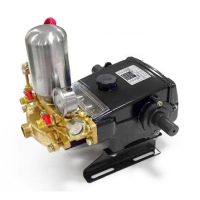 FREZA DE 60cm PARA "PTO"