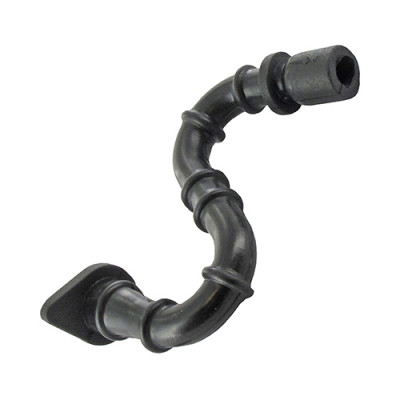 TUBO COMBUSTIVEL STIHL...