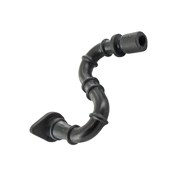 TUBO COMBUSTIVEL STIHL MS261/271/291