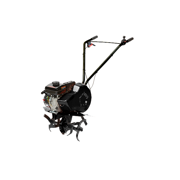 MOTOENXADA DORMAK MD 35 ECO