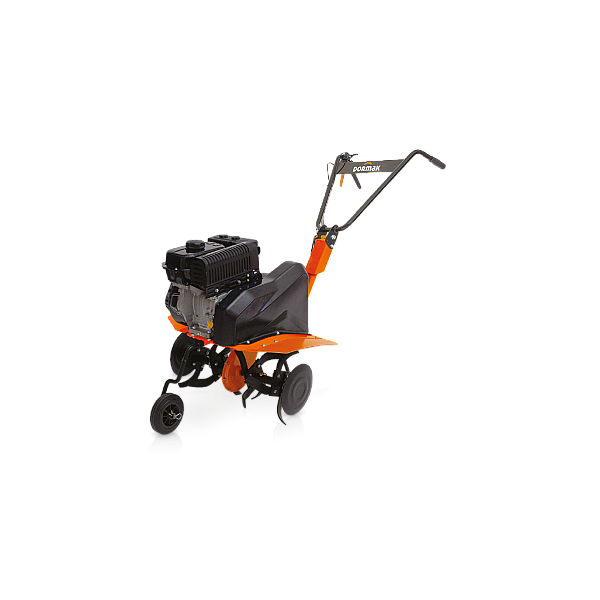 MOTOENXADA DORMAK MD 45 L