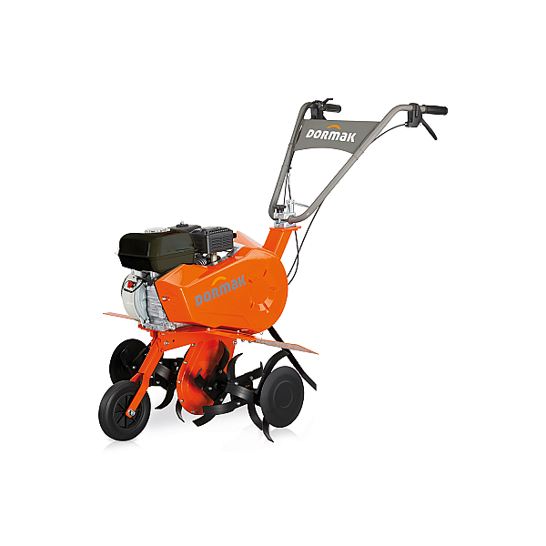 MOTOENXADA DORMAK MD 50 L