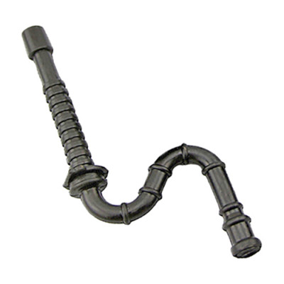 TUBO COMBUSTIVEL STIHL...