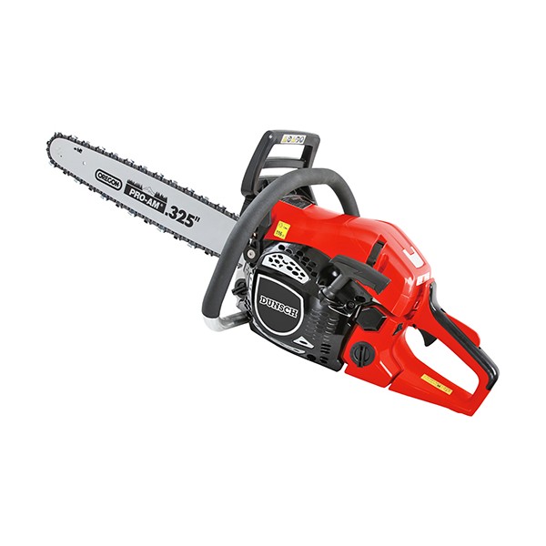 MOTOSSERRA DUNSCH CS615-50C (20")