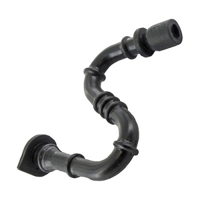 TUBO COMBUSTIVEL STIHL...