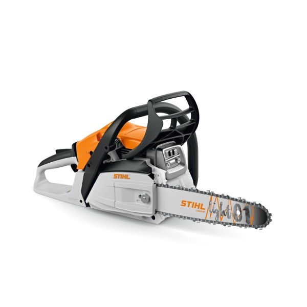MOTOSSERRA STIHL MS172