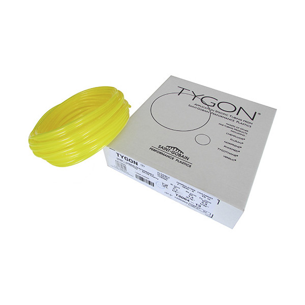TUBO COMBUSTIVEL TYGON 2,0x3,55mm (15 METROS)