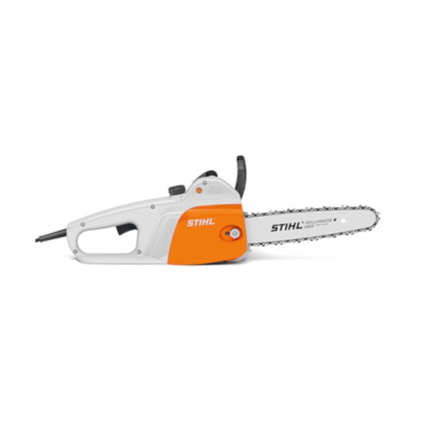 MOTOSSERRA STIHL MSE141 C-Q