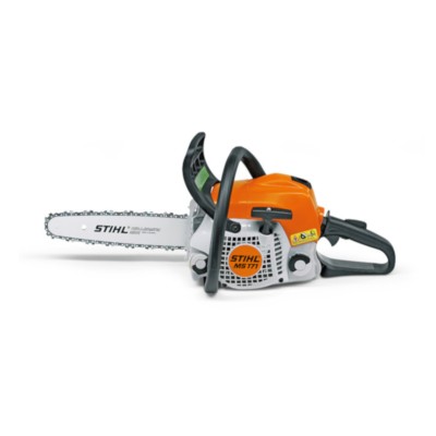 MOTOSSERRA STIHL MS171