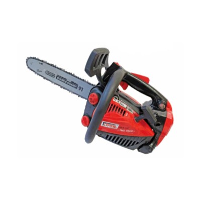 PODADORA TORKE TMS2900 PRO