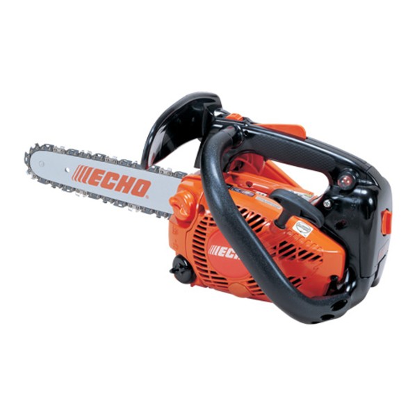 MOTOSSERRA ECHO CS-280TES