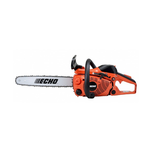 MOTOSSERRA ECHO CS-362WES