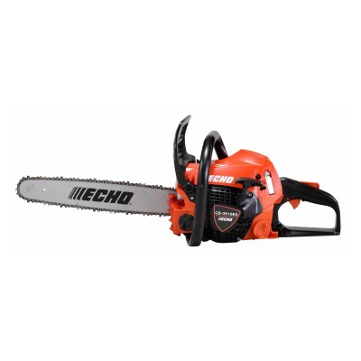 MOTOSSERRA ECHO CS-3510ES