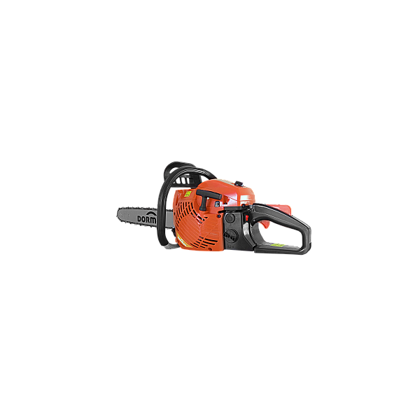 MOTOSSERRA DORMAK DK 4518 CS