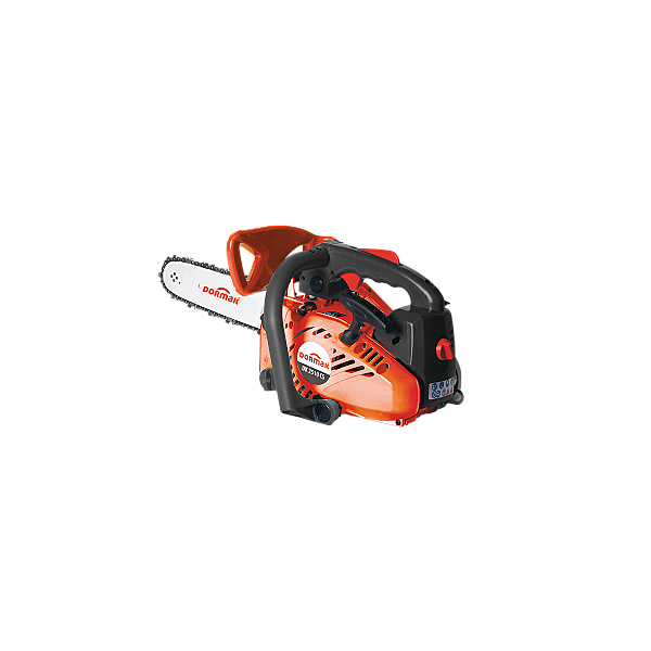 MOTOSSERRA DORMAK DK 2510 CS