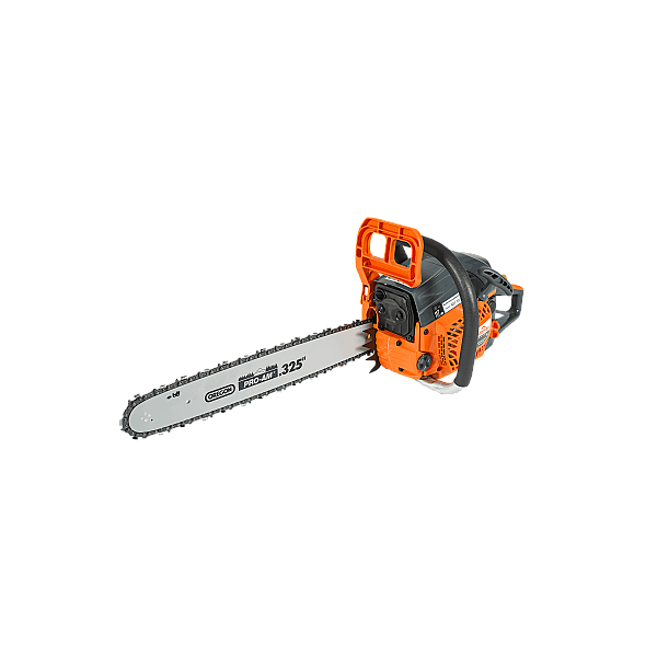 MOTOSSERRA DORMAK DK 4618 CS