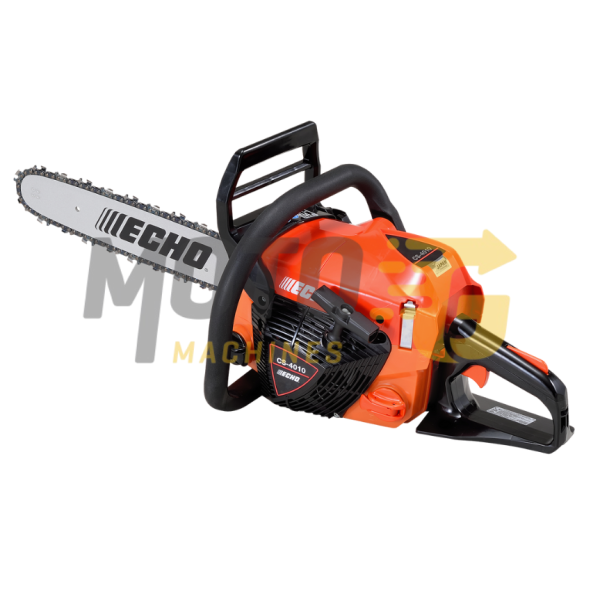 MOTOSSERRA ECHO CS-4010