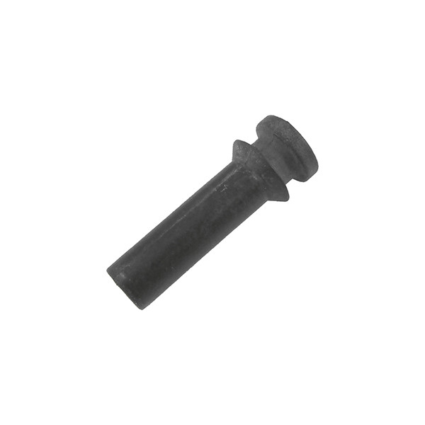 TUBO COMBUSTIVEL ZENOAH/KOMATSU 2500 (ASPIRAÇAO)