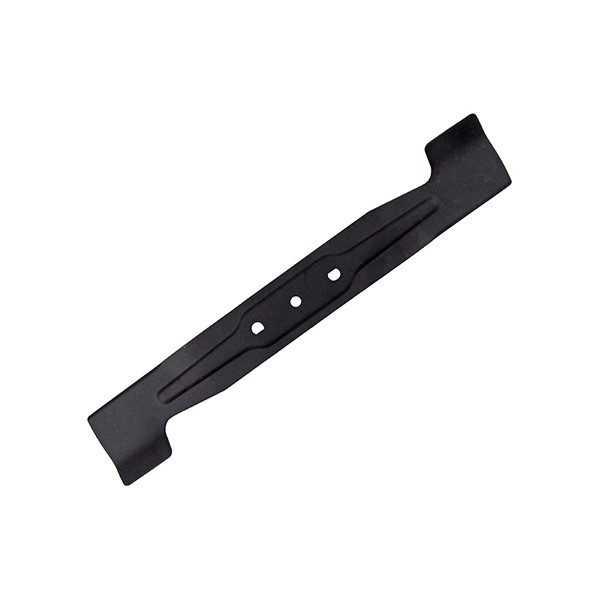 LAMINA CORTA RELVA STERWINS 380EP3 (380mm)