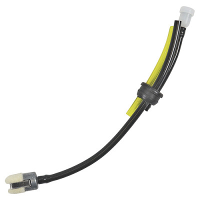 TUBO COMBUSTIVEL ZOMAX...