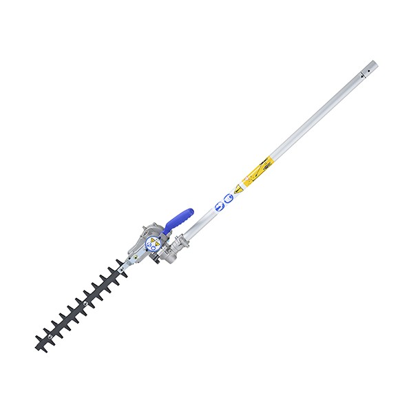 ACESSORIO MULTICUTTER MORI 24mm (CORTA SEBES 380)