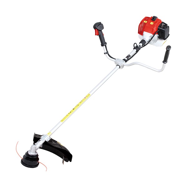 ROÇADORA DUNSCH BC519-B (VARA 28mm)