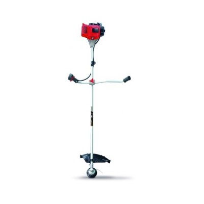 ROÇADORA DUCATI DBC 5201T