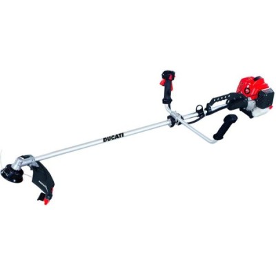 ROÇADORA DUCATI DBC 4000PRO...