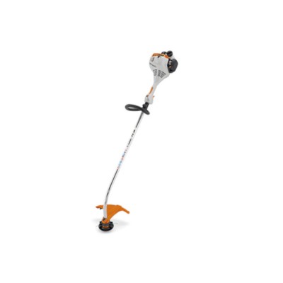 ROÇADORA STIHL FS38