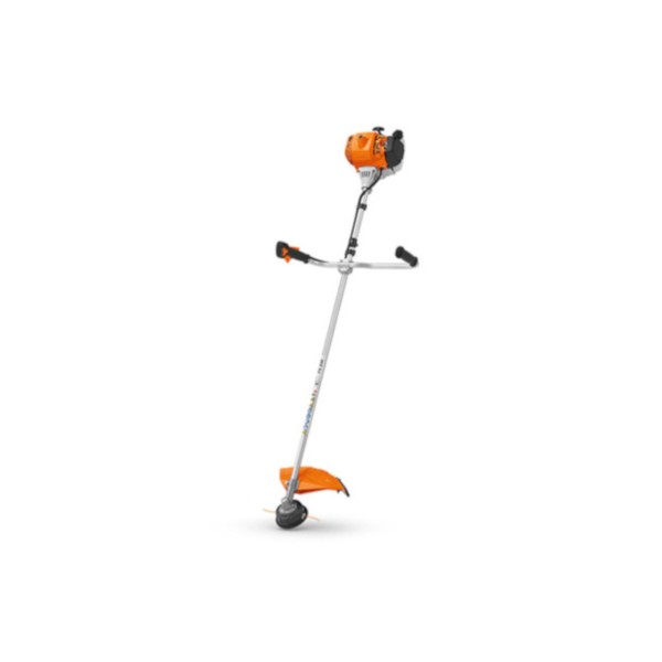 ROÇADORA STIHL FS235