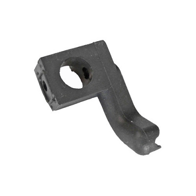 TUBO OLEO HUSQVARNA...