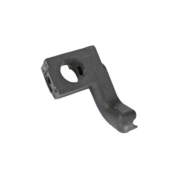 TUBO OLEO HUSQVARNA 340-345-350-351