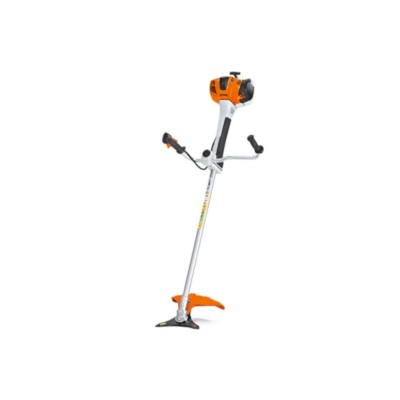 ROÇADORA STIHL FS561 C-EM