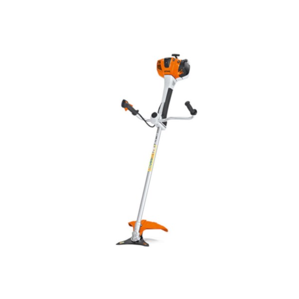 ROÇADORA STIHL FS561 C-EM