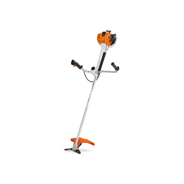 ROÇADORA STIHL FS361 C-EM