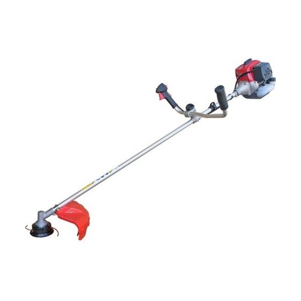 ROÇADORA KAWASAKI LHSTJ45E