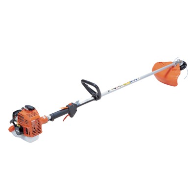 APARADORA ECHO SRM-222ES/L