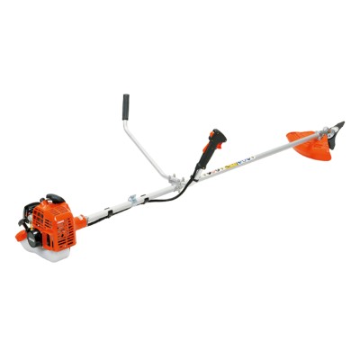 ROÇADORA ECHO SRM-222ES