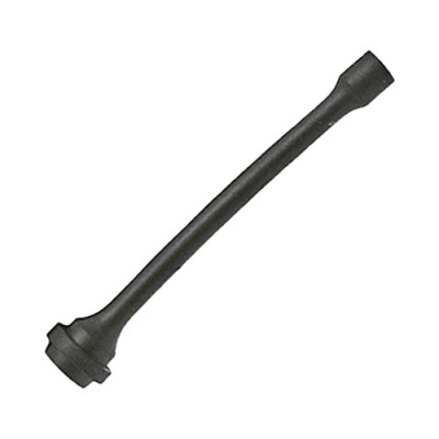 TUBO OLEO HUSQVARNA...