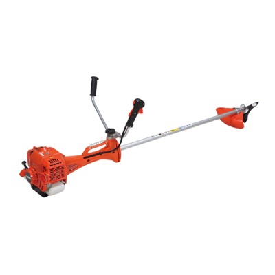 ROÇADORA ECHO SRM-420ES