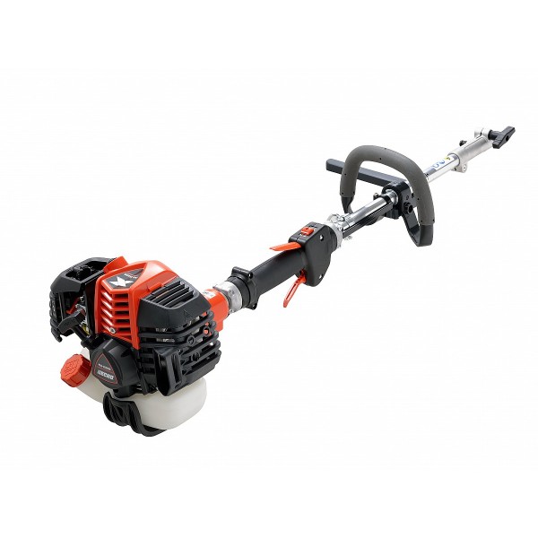 ROÇADORA MULTI-FUNÇÕES ECHO PAS-2620ES