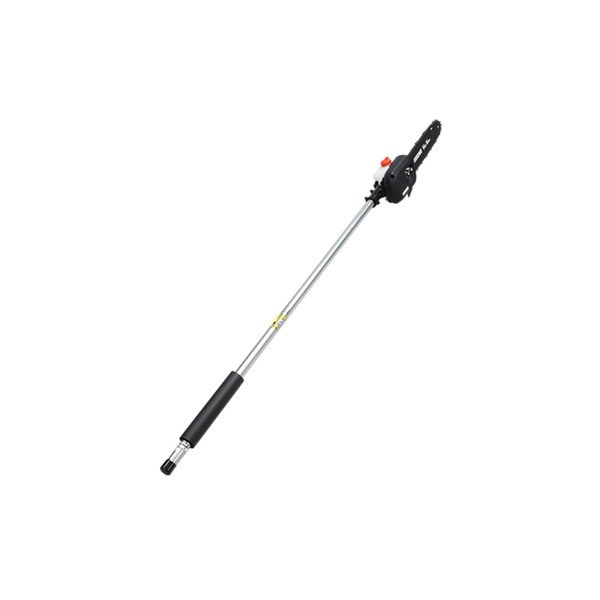 ACESSÓRIO ECHO PAS-2620ES (MOTOSSERRA)