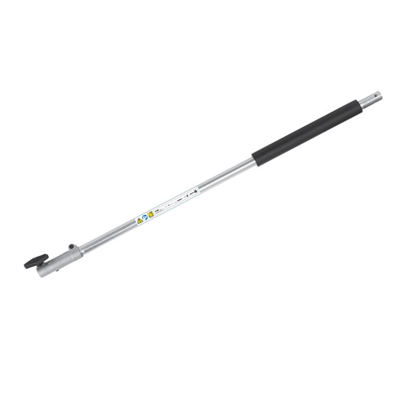 ACESSÓRIO ECHO PPF-236ES (EXTENSÃO 900MM)