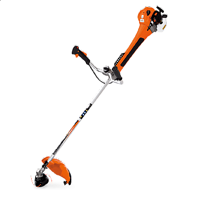 ROÇADOR DK 43 SW PLUS