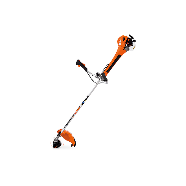 ROÇADOR DK 43 SW PLUS