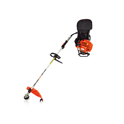 ROÇADOR DORMAK DK 52 BP