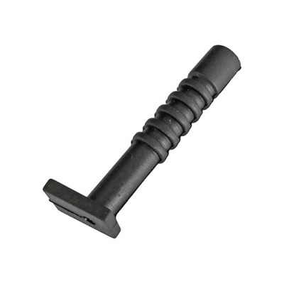 TUBO OLEO OLEO-MAC 947-952...